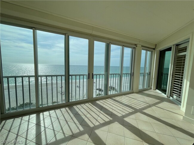 Photo - 267 Barefoot Beach Blvd Condo Unit X-404