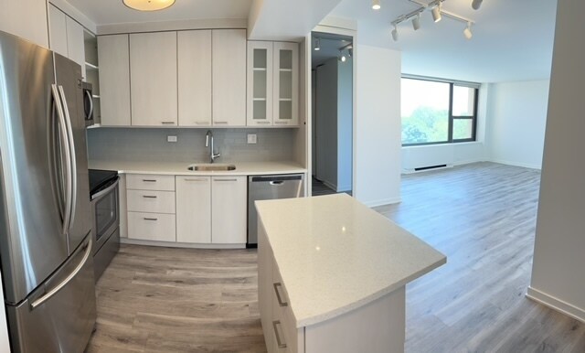 Photo - 1850 N Clark St Unit 708