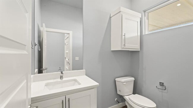 Photo - 17857 Salem Rd