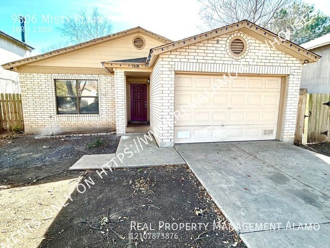 MUST SEE!! Lovely 3 Bedroom / 2 Bath Home ... - MUST SEE!! Lovely 3 Bedroom / 2 Bath Home ...