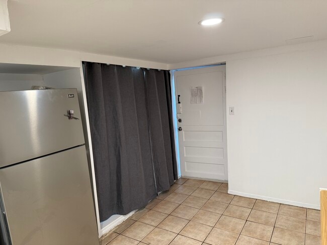 Photo - 225 Travis Ave Unit 1 LL