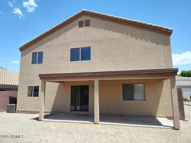 Photo - 33344 N Roadrunner Ln House