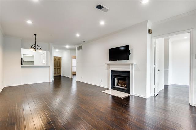 Photo - 4510 Druid Ln Unit 201