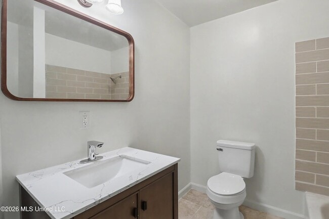 Photo - 9424 Daisy Vestry Rd Unit 3c