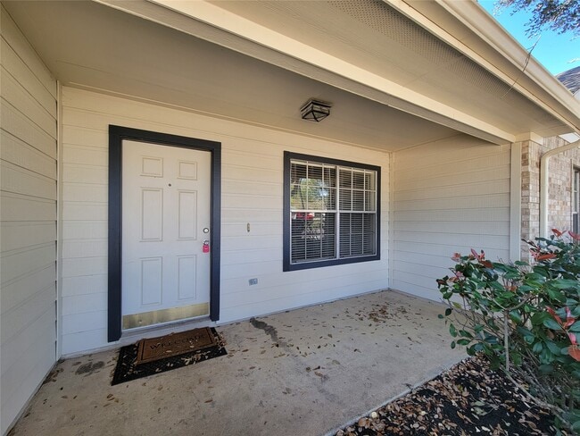 Photo - 17643 Ranch Country Rd