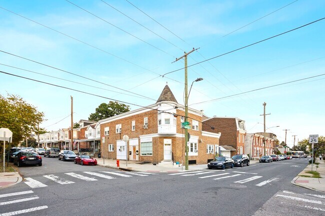 Photo - 4223 Manayunk Avenue
