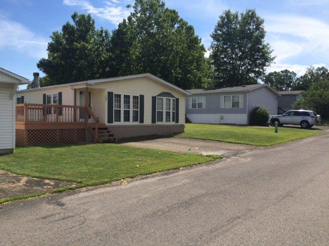 Photo - Voyager Estates