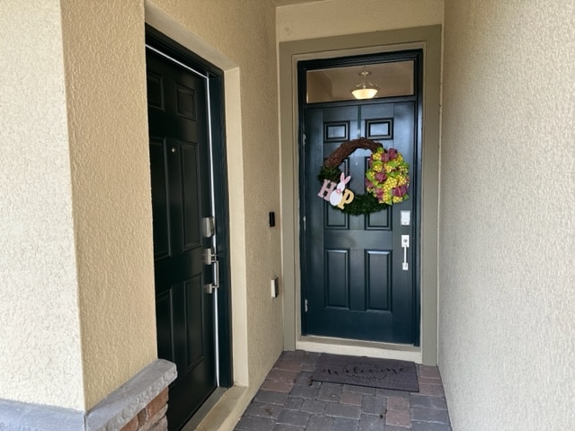 Photo - 521 Brunswick Dr