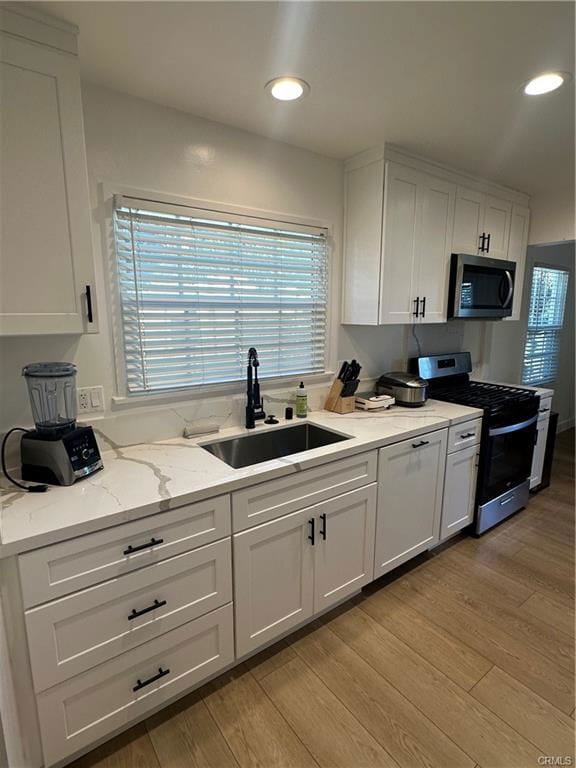 Photo - 2303 Amherst Ave