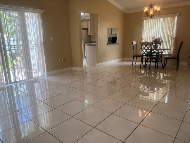 Photo - 5827 NW 197th Ter