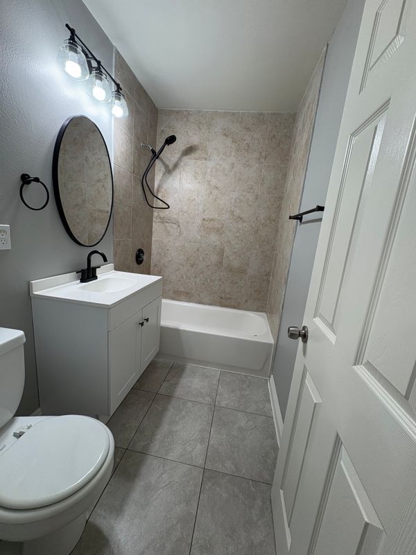 Photo - 4925 Chino Ave