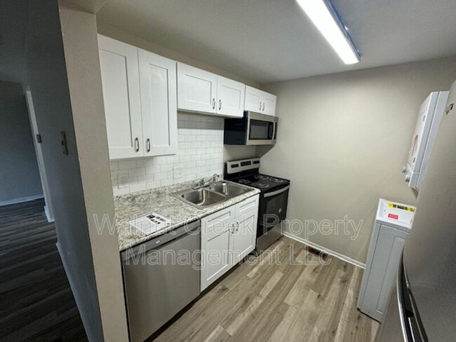 Photo - 5520 Beavercrest Dr Condo Unit #5