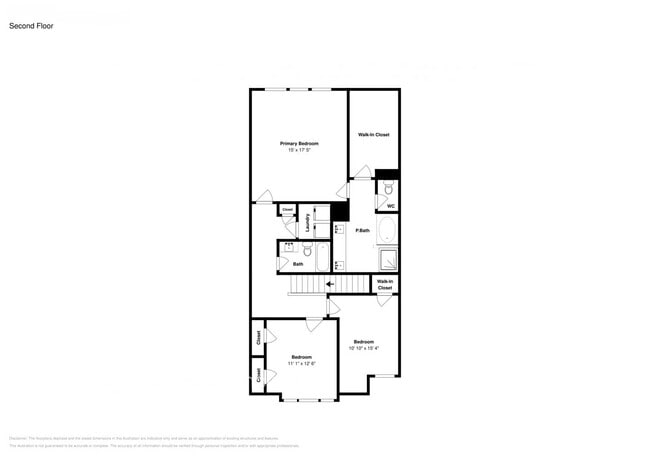 901 Alder Grv Trce