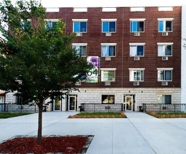Primary Photo - 64-68 Maspeth Ave Apartments