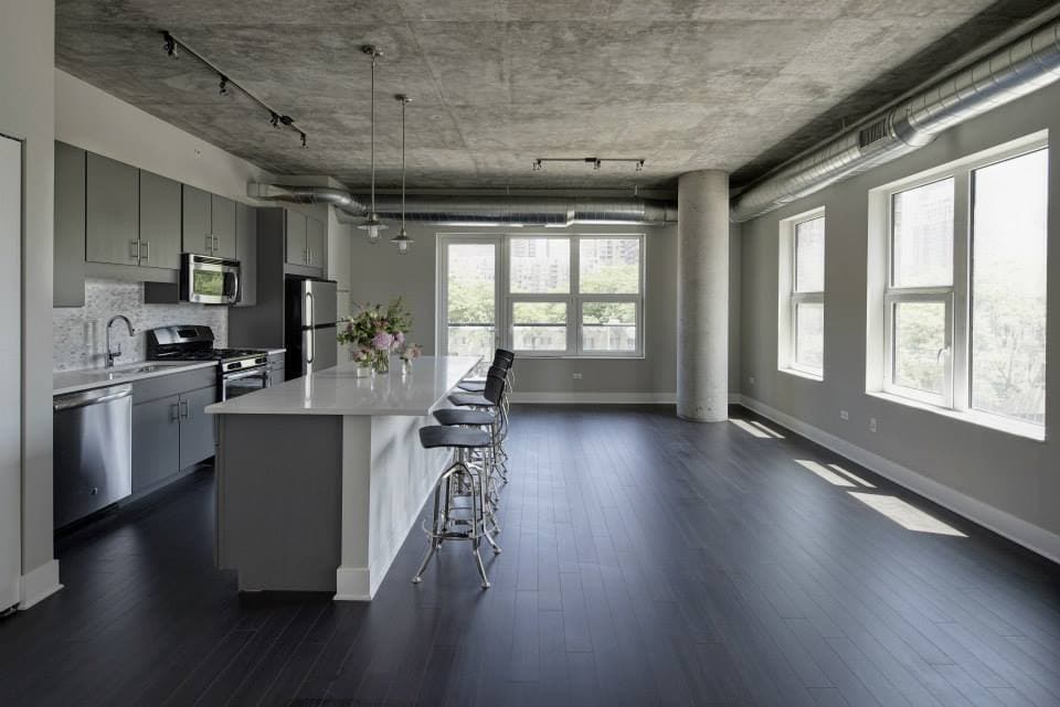 Photo - 47 W Polk St (Chicago, IL)