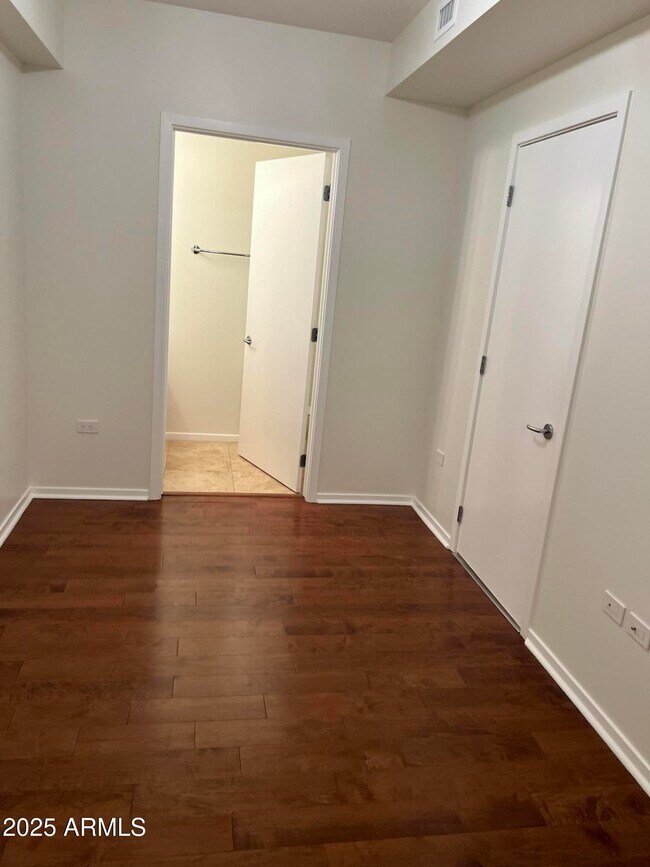 Photo - 7127 E Rancho Vista Dr Unit 4011