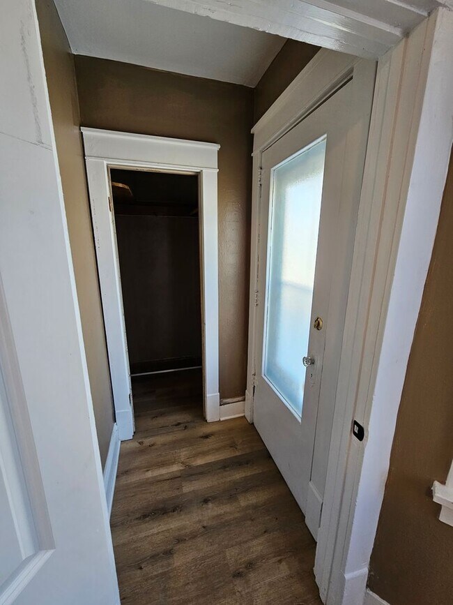 Photo - BNH- 2482 Unidad 2482