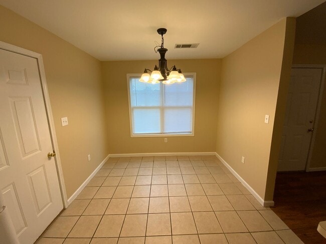 Photo - 10-12 Chesney Drive Unit 10 Chesney Dr NW