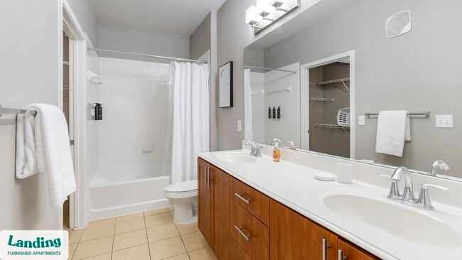 15777 Quorum Dr Unit 2121