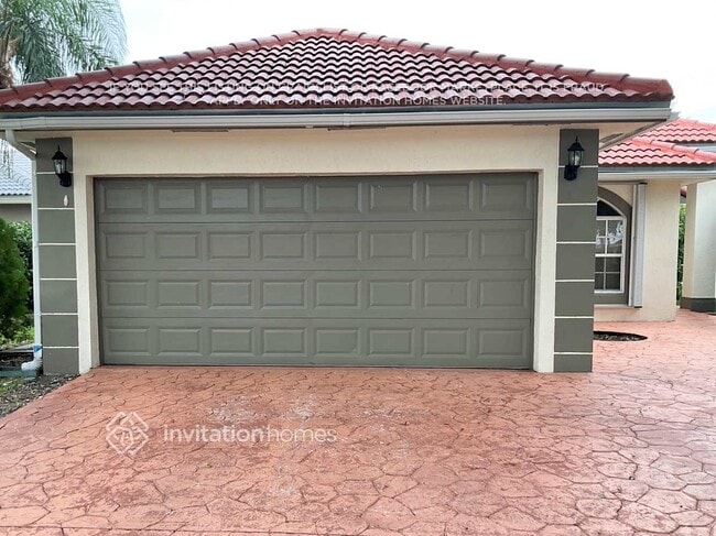 Building Photo - 12615 SW 7th Pl Rental