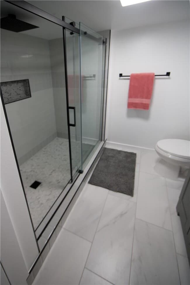34 Basore Dr
