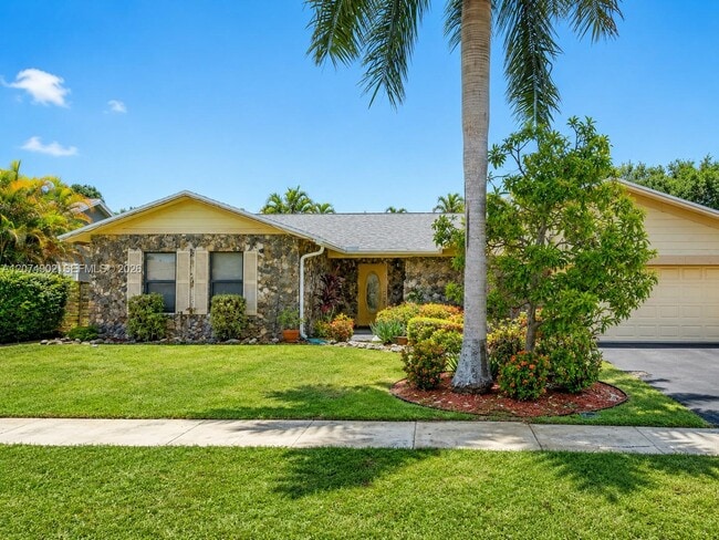 Building Photo - 20888 Sugarloaf Ln