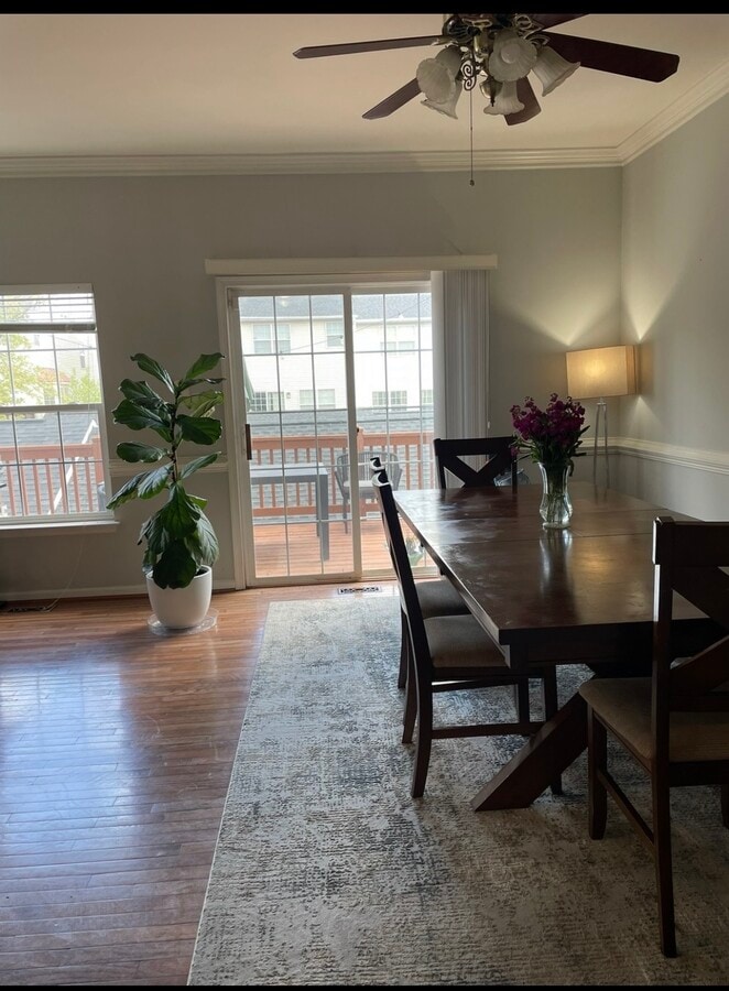 Photo - 13421 Rising Sun Ln