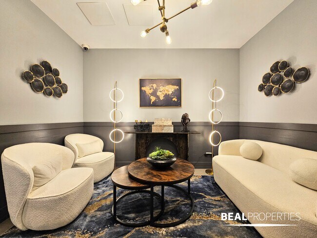 Photo - 1220 N LaSalle