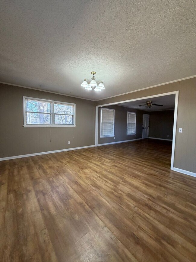 Photo - 1,640 Sq Ft | 4 Bed | 2 Bath