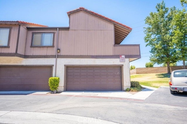 Photo - 1830 N Vineyard Ave Unit A