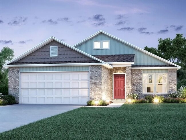 Photo - 530 Woodcreek Lp