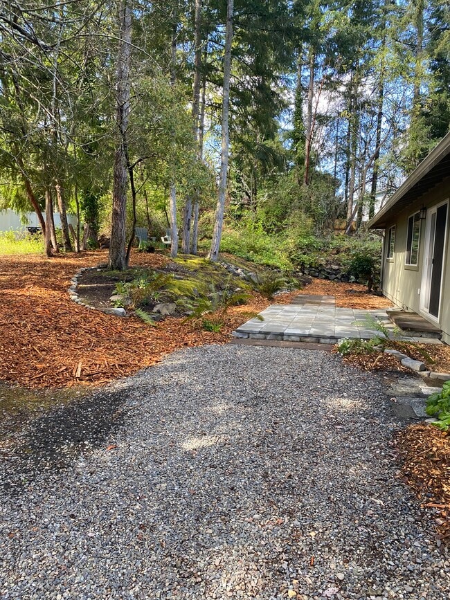 Photo - 7606 Chinook Ave Unit 7606