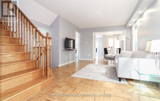 Photo - 49 National Pine Dr