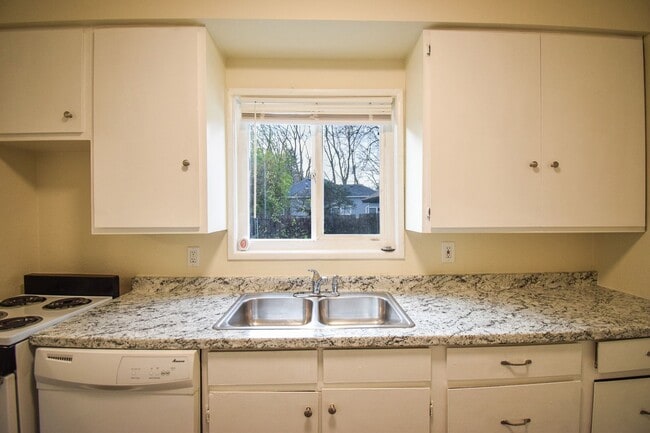 Photo - KIL-2121-2125 Unit 2125