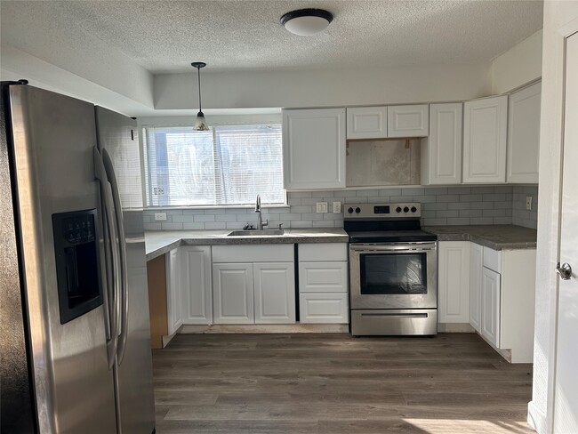 Photo - 6119 Dryad Dr