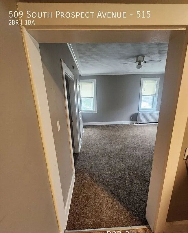 Photo - 509 Prospect Ave S