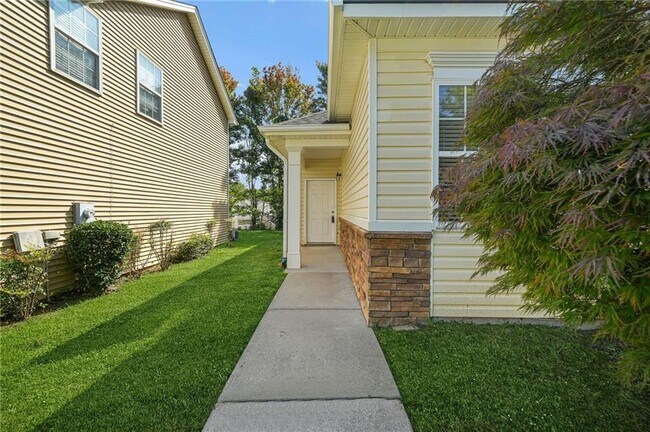 5430 Sable Bay Point