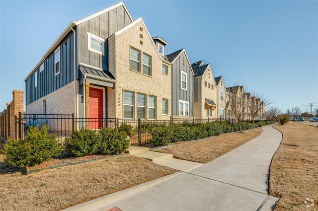 Building Photo - 7600 Resting Mews Rental