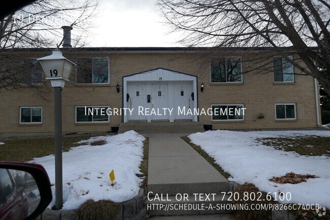 Building Photo - 19 Denver Way Unit 1 Rental