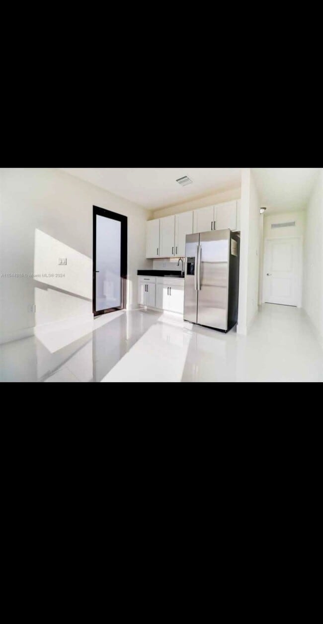 Photo - 30870 SW 192nd Ave Unidad #2