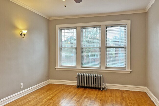 Photo - 1412-1414 N. Austin Blvd.