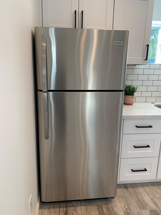 Photo - 20747 Stephanie Dr