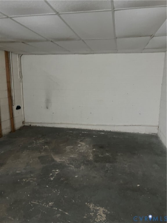 Photo - 2356 Dellrose Dr