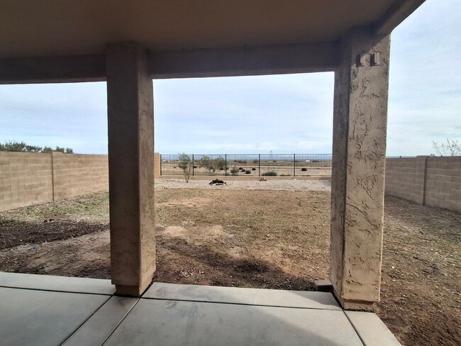 Photo - 1280 E Saddle Way