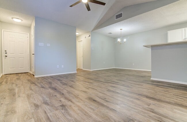 Photo - 8200 West Gate Blvd Unit -A