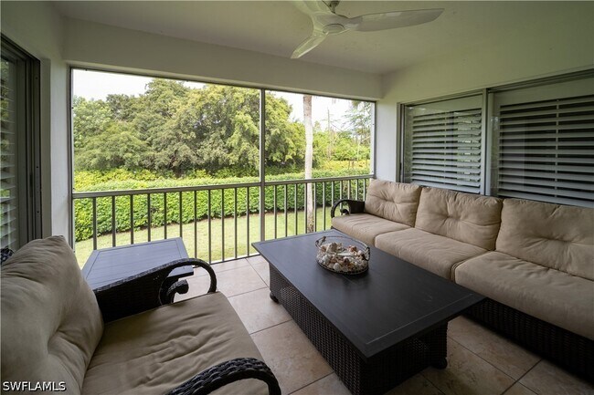 208 Bobolink Way Unit B