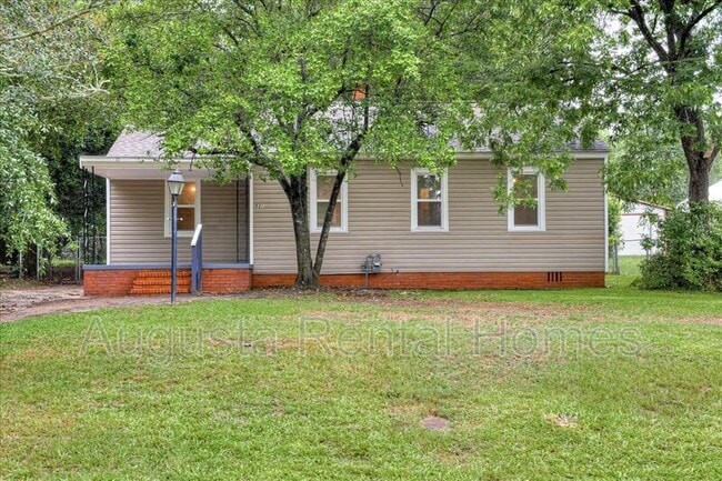 Photo - 531 Tubman St