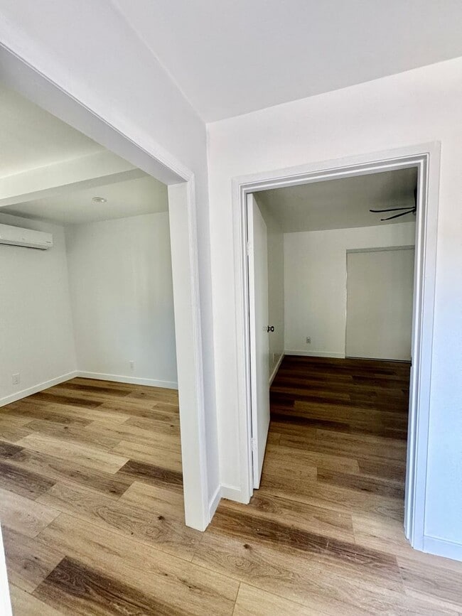 Photo - Must See! Completely Renovated