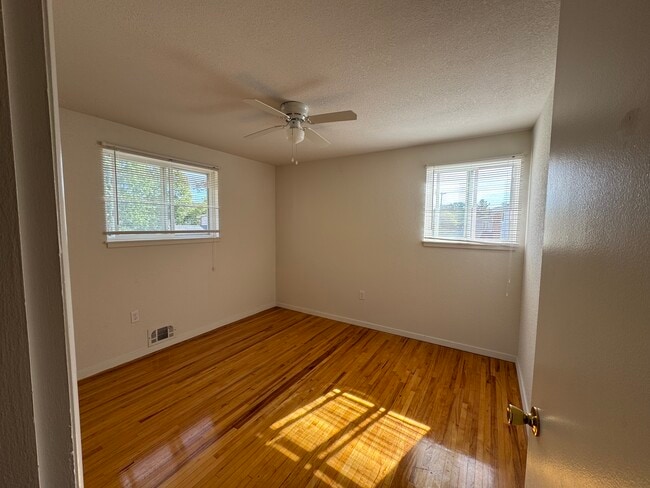 Photo - Missouri Property