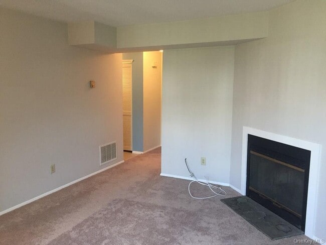 Photo - 2805 Whispering Hills Dr
